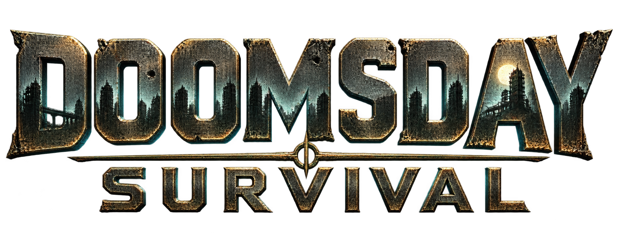 Doomsday Survival
